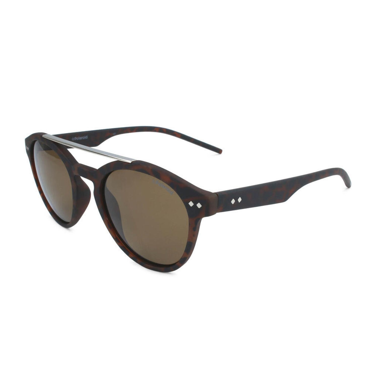 Ochelari de soare dama Polaroid PLD6030S_N9P_SP fotografia produsului