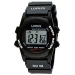 Ceas Lorus by Seiko SPORTS R2357AX-9 fotografia produsului