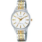 Ceas Lorus by Seiko CLASSIC RG203NX9 fotografia produsului