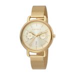 Ceas ESPRIT ELLEN MULTI ES1L179M0085 fotografia produsului