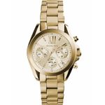Ceas Michael Kors BRADSHAW MK5798 fotografia produsului
