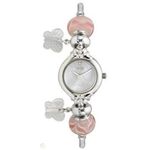 Ceas Accurist CHARM PINK TR1500PB fotografia produsului