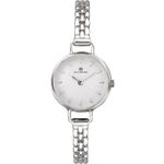 Ceas Accurist CLASSIC 8271 fotografia produsului