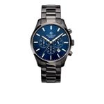 Ceas Accurist CHRONOGRAPH 7137 fotografia produsului