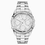 Ceas Accurist CLASSIC 8201 fotografia produsului