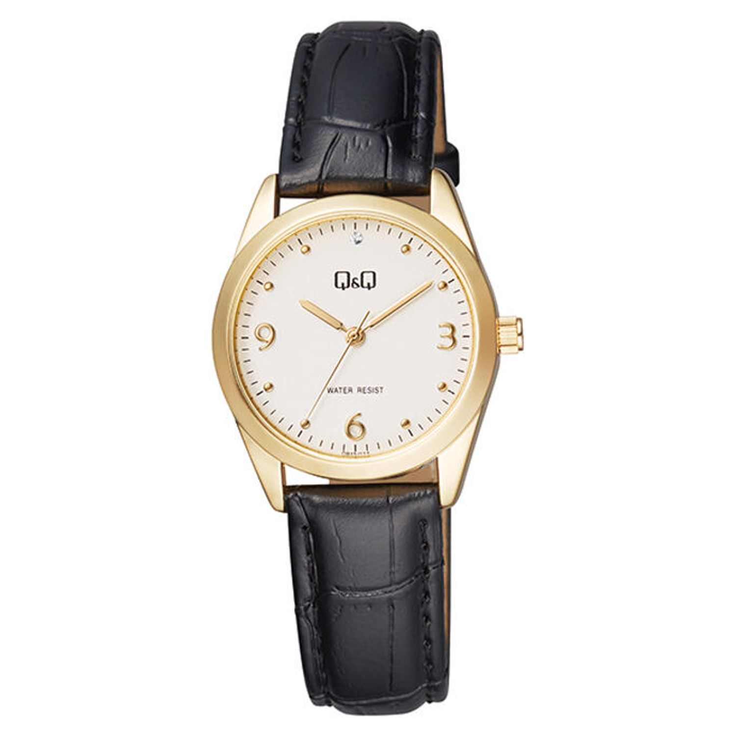 Ceas Q&Q Business QB43J114Y fotografia produsului
