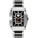 Ceas Harley-Davidson BRACELET 78B010 fotografia produsului