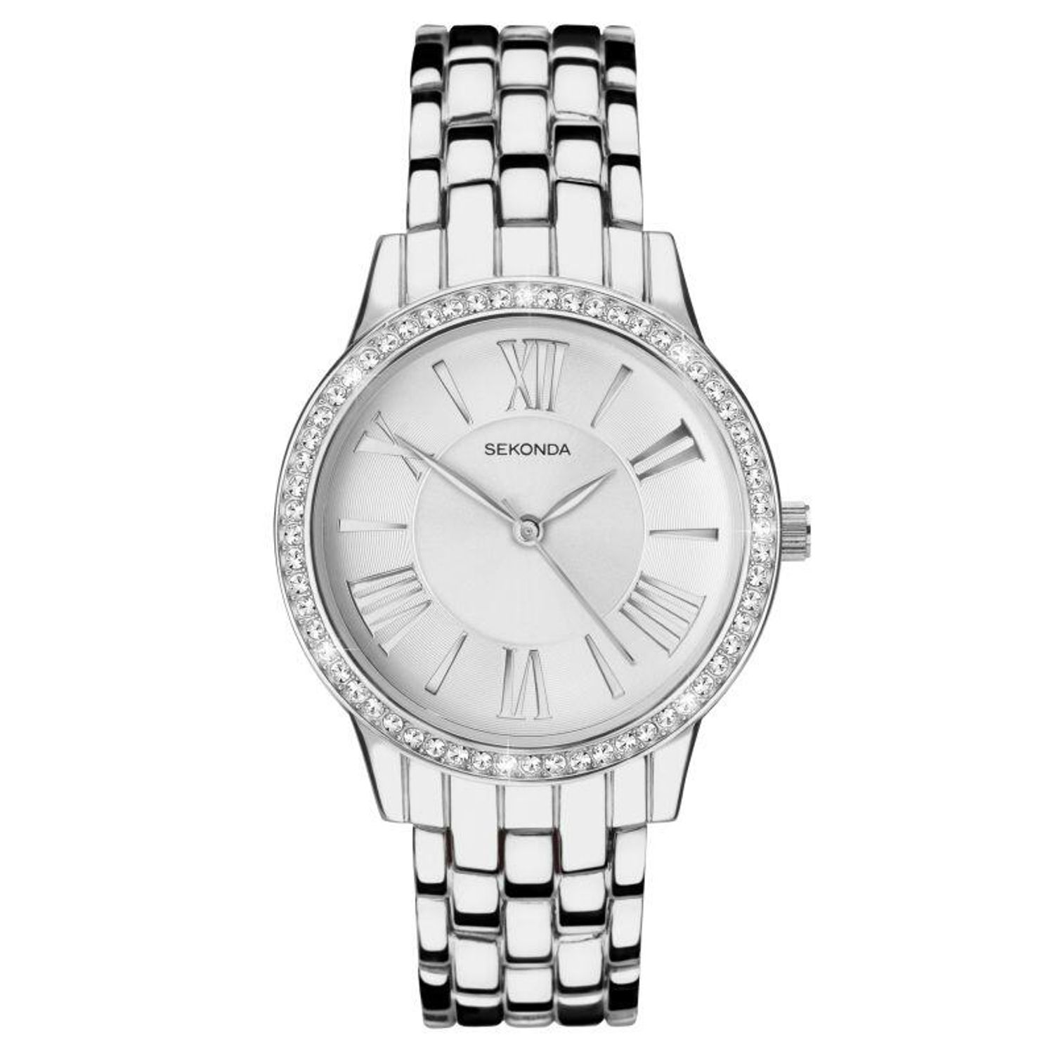 Ceas Sekonda CLASSIC 40348 fotografia produsului