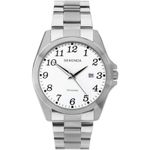 Ceas Sekonda CLASSIC 1635 fotografia produsului