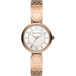 Ceas Armani Exchange BROOKE AX5379 fotografia produsului