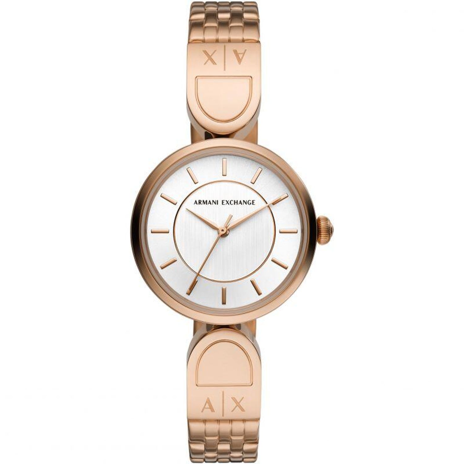 Ceas Armani Exchange BROOKE AX5379 fotografia produsului
