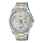 Ceas Casio SPORT MTP-E305SG-9A fotografia produsului