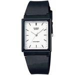 Ceas Casio CLASSIC MQ-27-7E fotografia produsului
