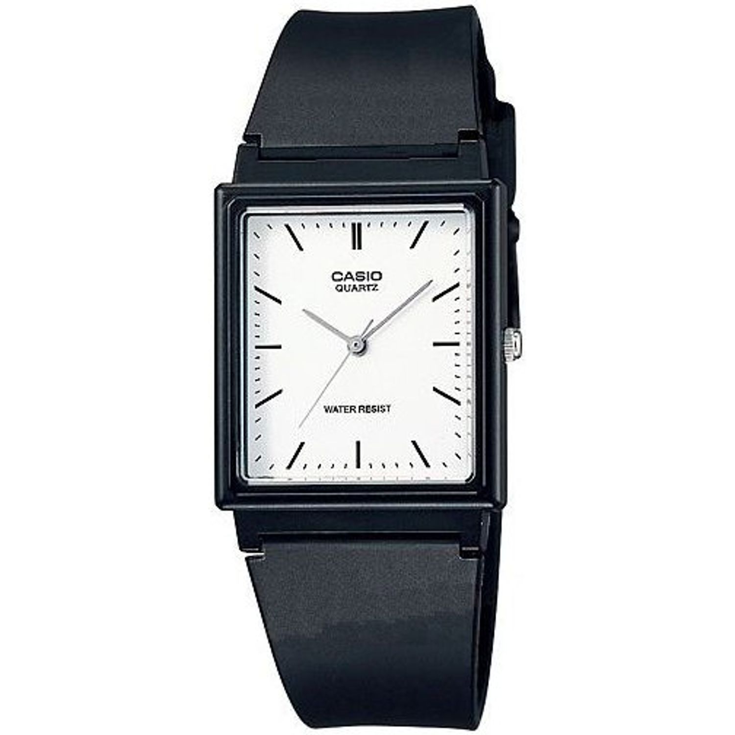 Ceas Casio CLASSIC MQ-27-7E fotografia produsului