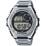 Ceas Casio COLLECTION MWD-100HD-1A fotografia produsului