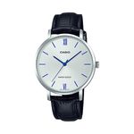 Ceas Casio Dress LTP-VT01L-7B1 fotografia produsului