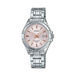 Ceas Casio DRESS LTP-1308D-4A fotografia produsului