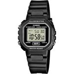 Ceas Casio COLLECTION LA-20WH-1A fotografia produsului