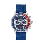 Ceas Sergio Tacchini STREAMLINE ST.1.10182.2 fotografia produsului