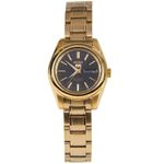 Ceas Seiko SEIKO 5 SYMK22K1 Automatic fotografia produsului