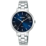 Ceas Pulsar CLASSIC PH8475X1 fotografia produsului
