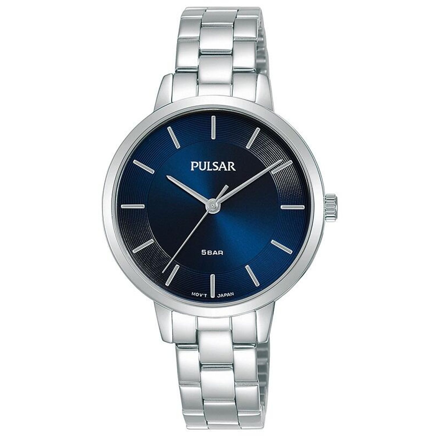 Ceas Pulsar CLASSIC PH8475X1 fotografia produsului