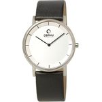 Ceas Obaku ARA V143GXCIRB fotografia produsului