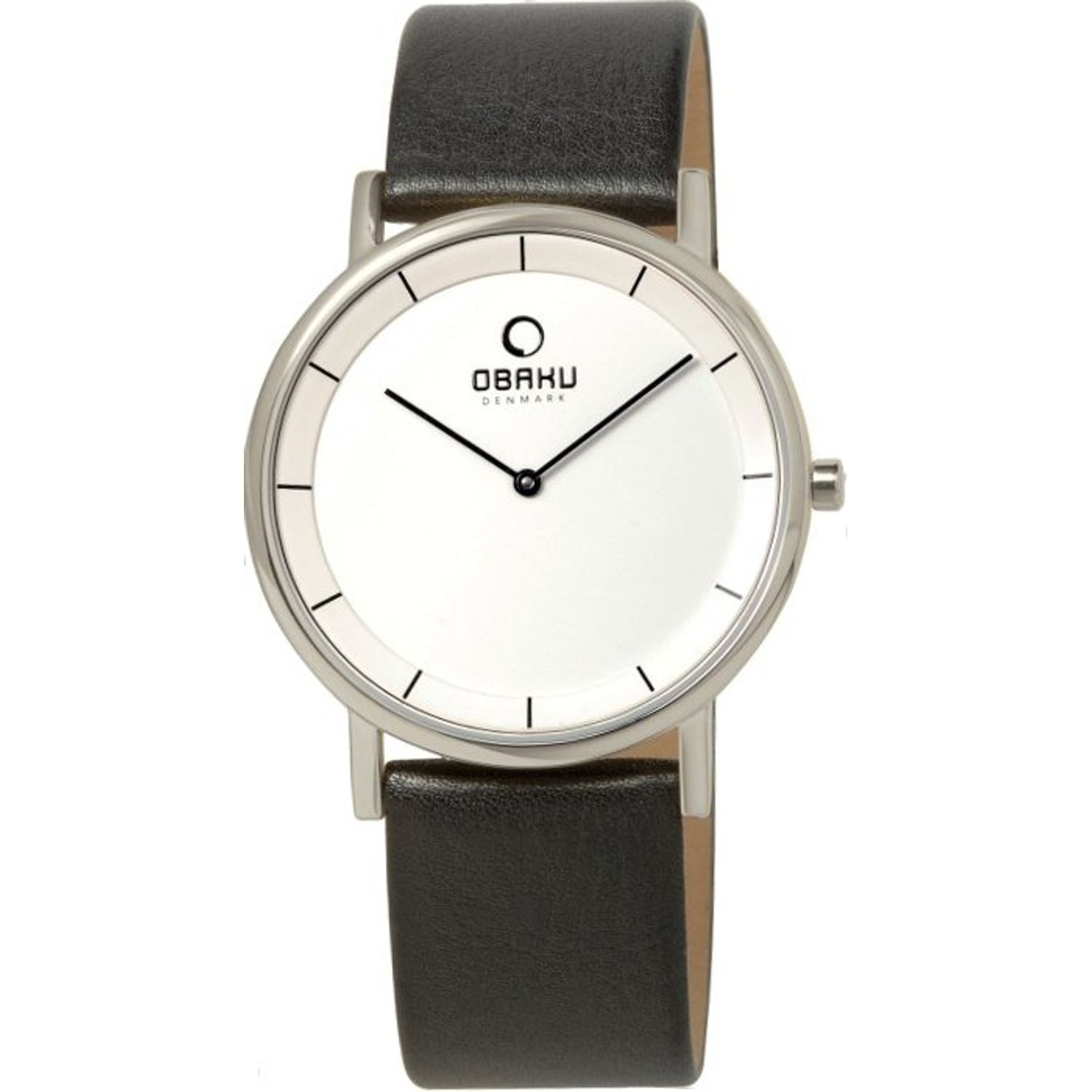 Ceas Obaku ARA V143GXCIRB fotografia produsului