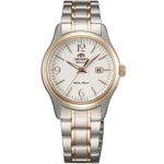 Ceas Orient CLASSIC AUTOMATIC FNR1Q002W0 fotografia produsului