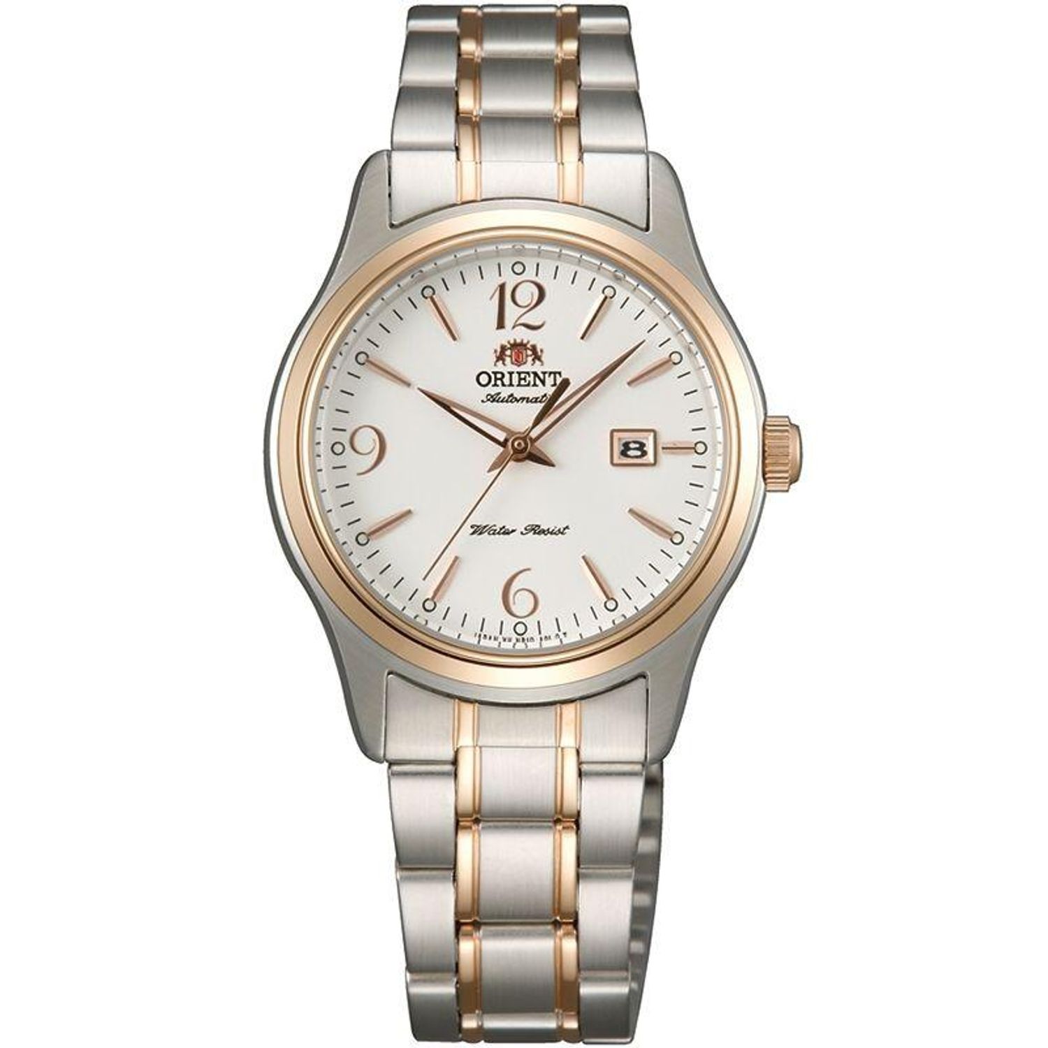 Ceas Orient CLASSIC AUTOMATIC FNR1Q002W0 fotografia produsului