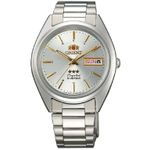 Ceas Orient THREE STAR FAB00006W9 Automatic fotografia produsului