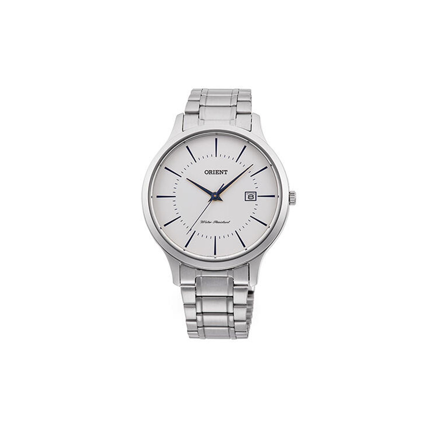 Ceas Orient CONTEMPORARYRF-QD0012S fotografia produsului