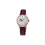 Ceas Orient STAR CLASSIC RE-ND0006S Lady Automatic fotografia produsului