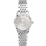Ceas Accurist DIAMOND 8352 fotografia produsului
