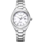 Ceas Citizen TITANIUM EW2610-80A fotografia produsului