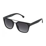 Ochelari de soare barbati Lozza SL4112M53700F fotografia produsului