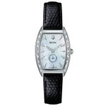 Ceas Bulova DIAMOND 63R002 fotografia produsului