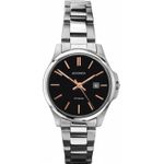 Ceas Sekonda CLASSIC 2097 fotografia produsului
