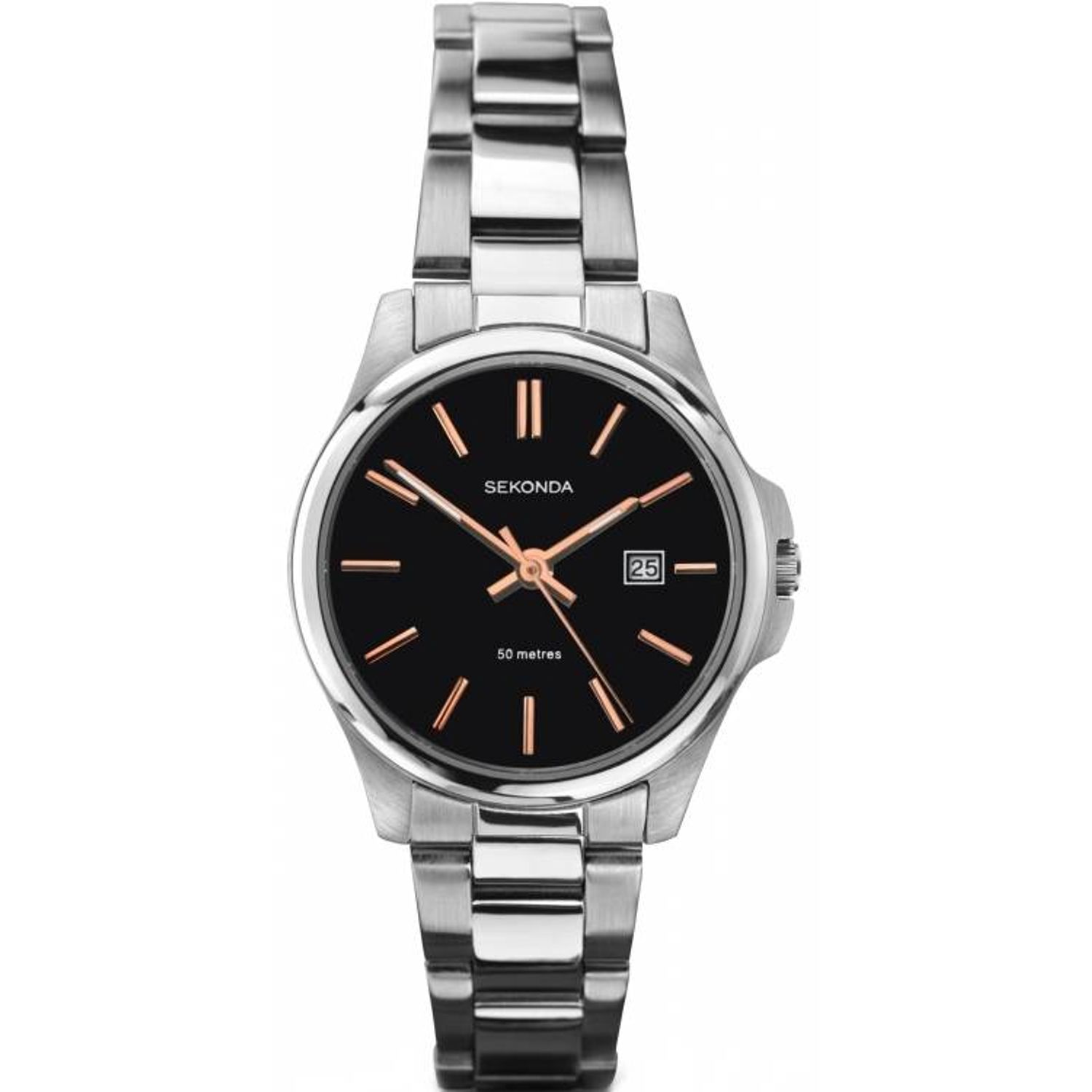 Ceas Sekonda CLASSIC 2097 fotografia produsului