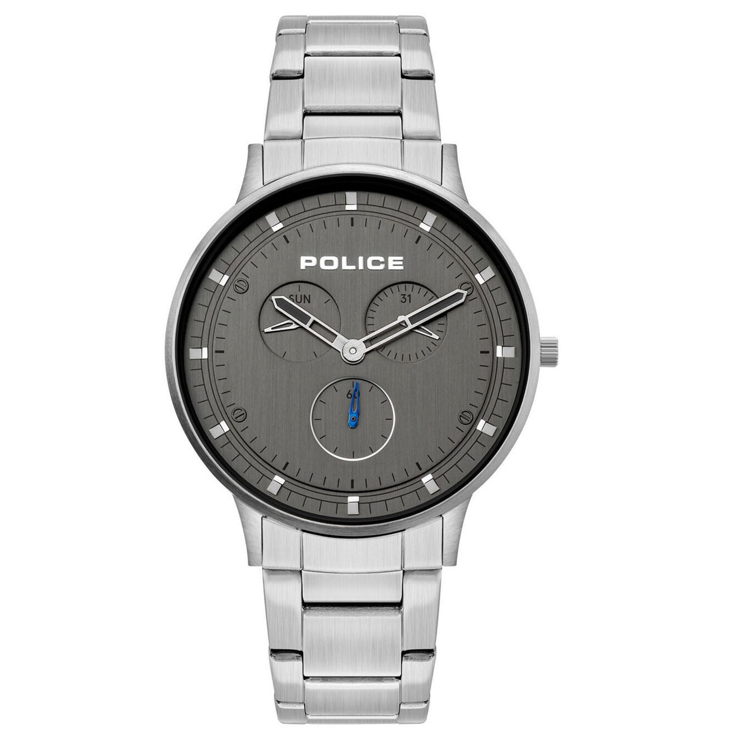 Ceas Police BERKELEY PL15968JS.39M fotografia produsului