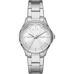 Ceas Armani Exchange AX5256 fotografia produsului