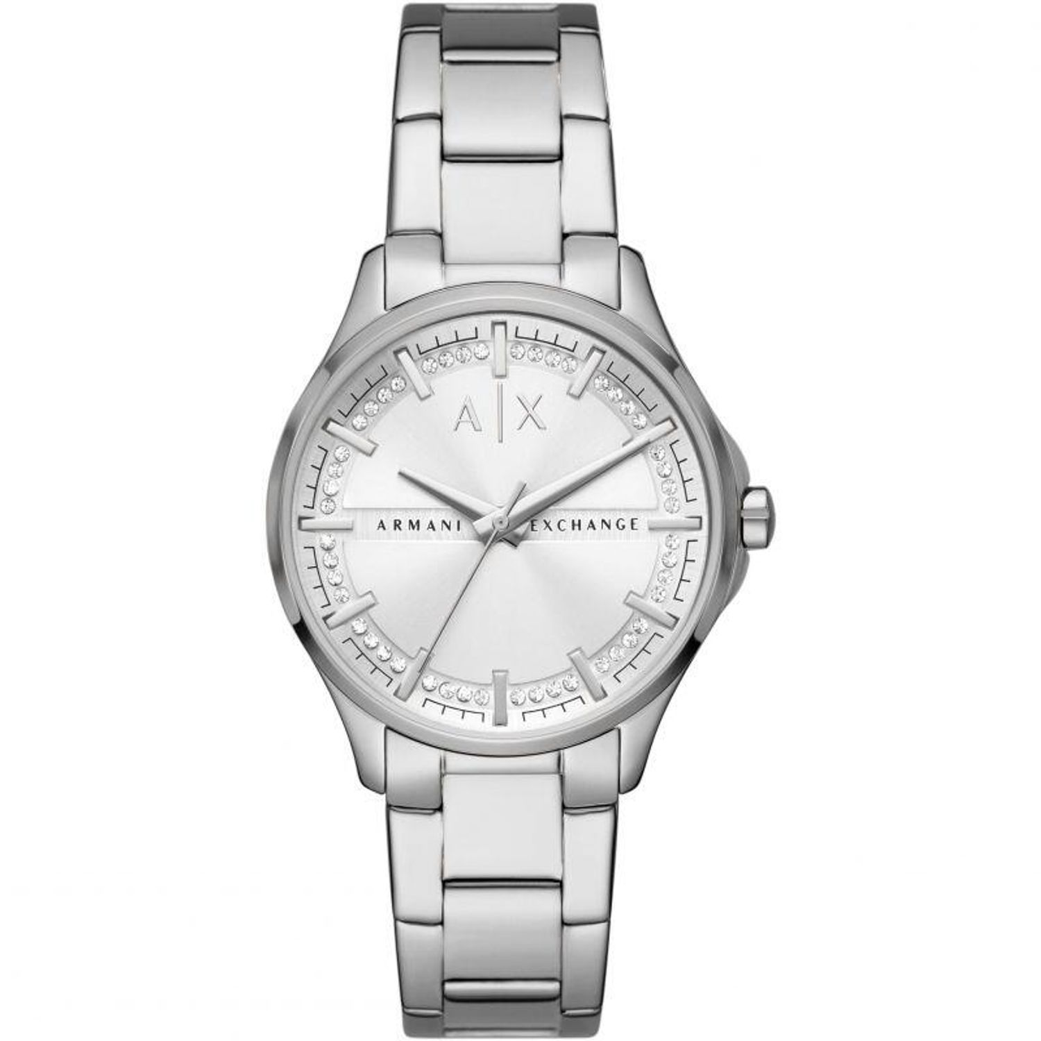 Ceas Armani Exchange AX5256 fotografia produsului
