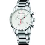Ceas Calvin Klein CITY K2G271Z6 fotografia produsului