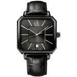 Ceas Calvin Klein CONCEPT  K1U21402 Casual fotografia produsului