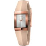 Ceas Calvin Klein SHAPE K7C236X6 fotografia produsului