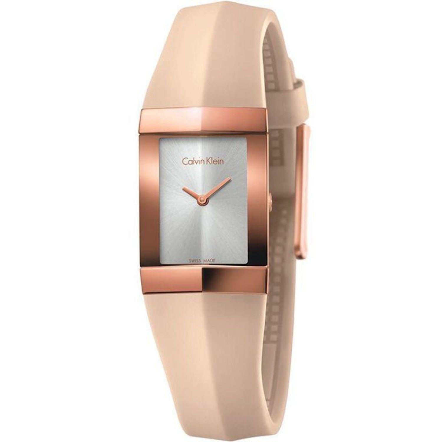 Ceas Calvin Klein SHAPE K7C236X6 fotografia produsului