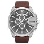 Ceas Diesel MEGA CHIEF 4290Chronograph fotografia produsului