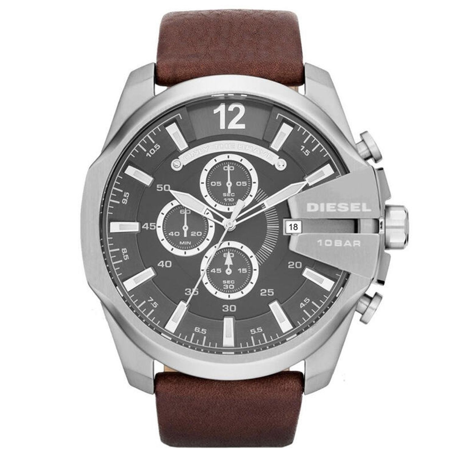 Ceas Diesel MEGA CHIEF 4290Chronograph fotografia produsului