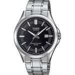 Ceas Casio COLLECTION MTS-100D-1A fotografia produsului
