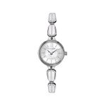 Ceas Accurist CLASSIC 8372 fotografia produsului